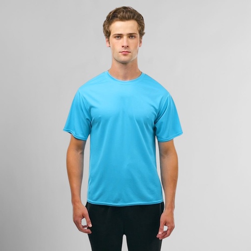 Performance T-Shirt (C2 Sport)
