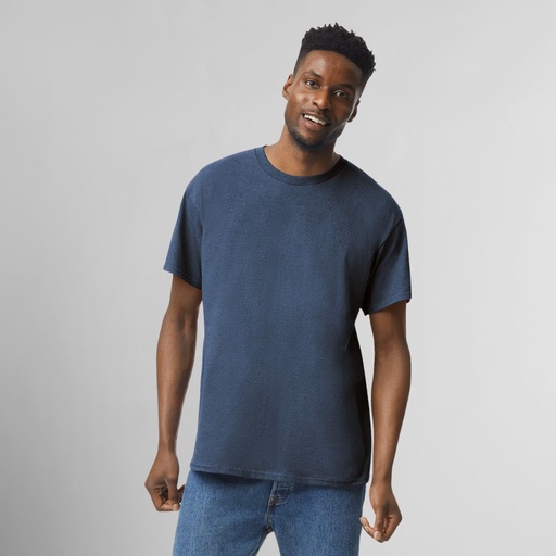 [G5000] Heavy Cotton T-Shirt (Gildan)