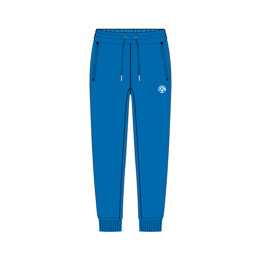 [C9105] Custom PrimeFit Jogger Pants