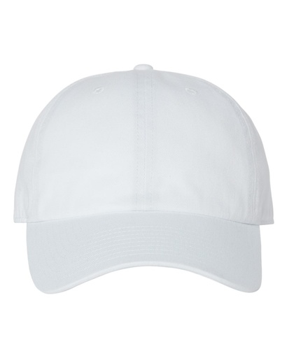 [4700] Clean Up Cap (47 Brand)