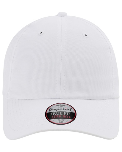 Imperial - The Original Performance Cap