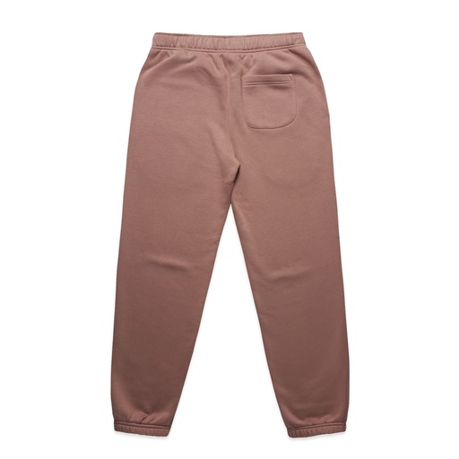 [4932] Wo's Relax Track Pants (ASColour)