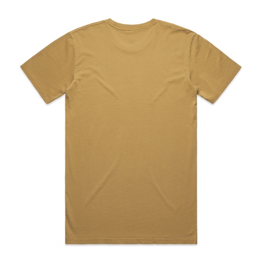 STAPLE FADED TEE (ASCOLOUR)