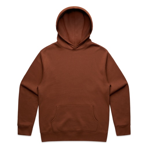  RELAX HOOD(ASCOLOUR)