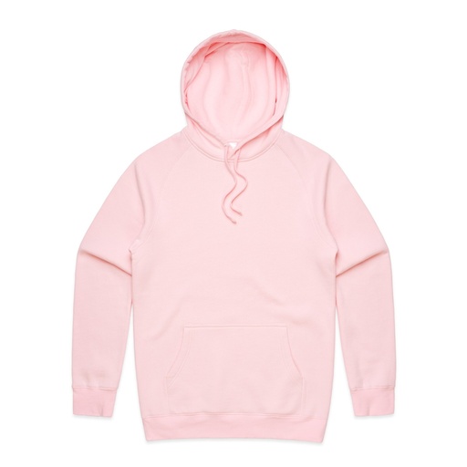 SUPPLY HOOD (ASCOLOUR)