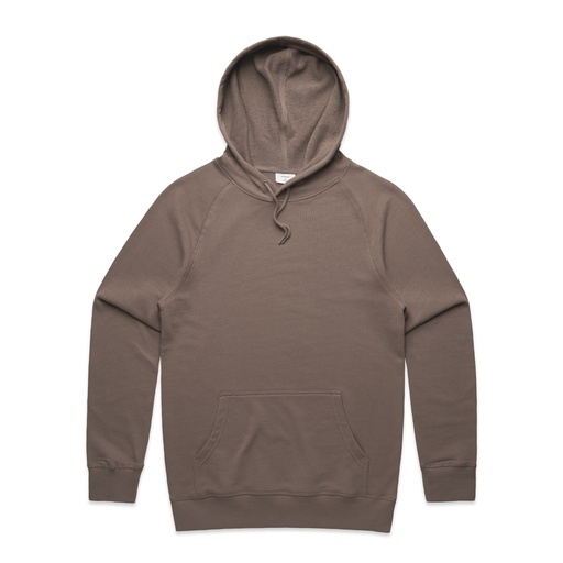 PREMIUM HOOD(ASCOLOUR)
