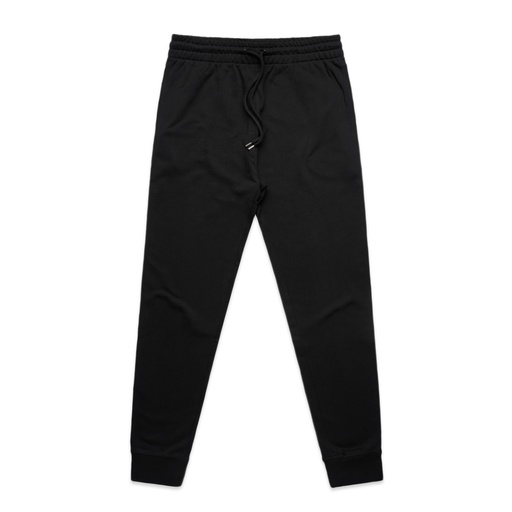 PREMIUM TRACKPANTS(ASCOLOUR)