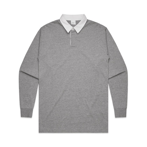 RUGBY JERSEY (ASCOLOUR)