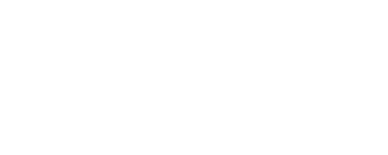 Clubhouse Athletic