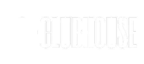 Clubhouse Athletic