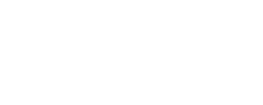 Clubhouse Athletic